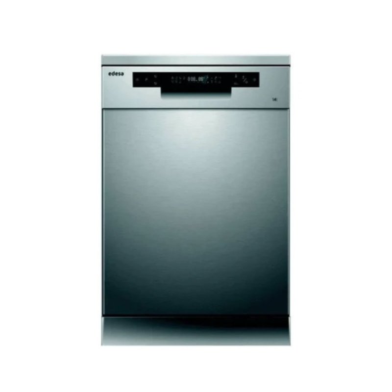 Edesa EDW-6242 X Freestanding 14 place settings C