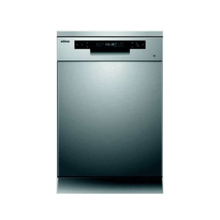 Edesa EDW-6242 X Freestanding 14 place settings C