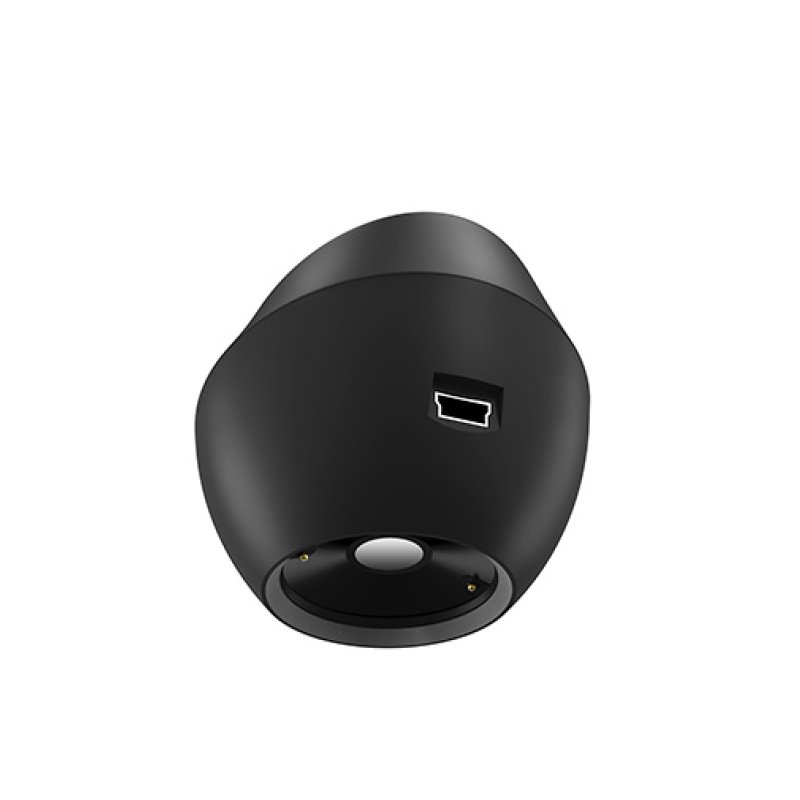 Navitel R1000 Windscreen Holder