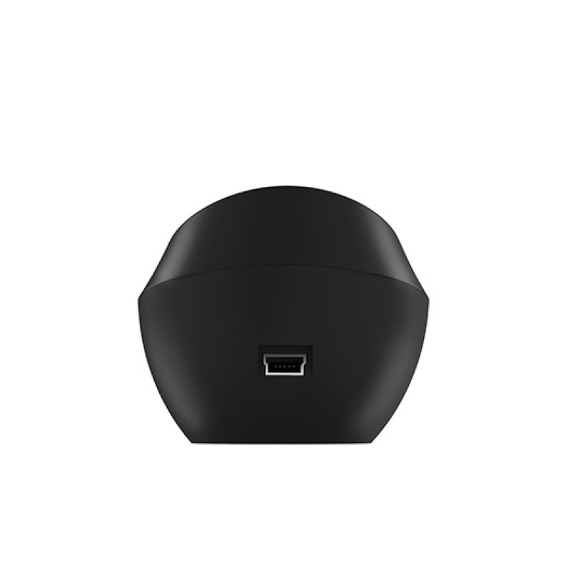 Navitel DRR1000R1050 holder Passive holder Camera Black