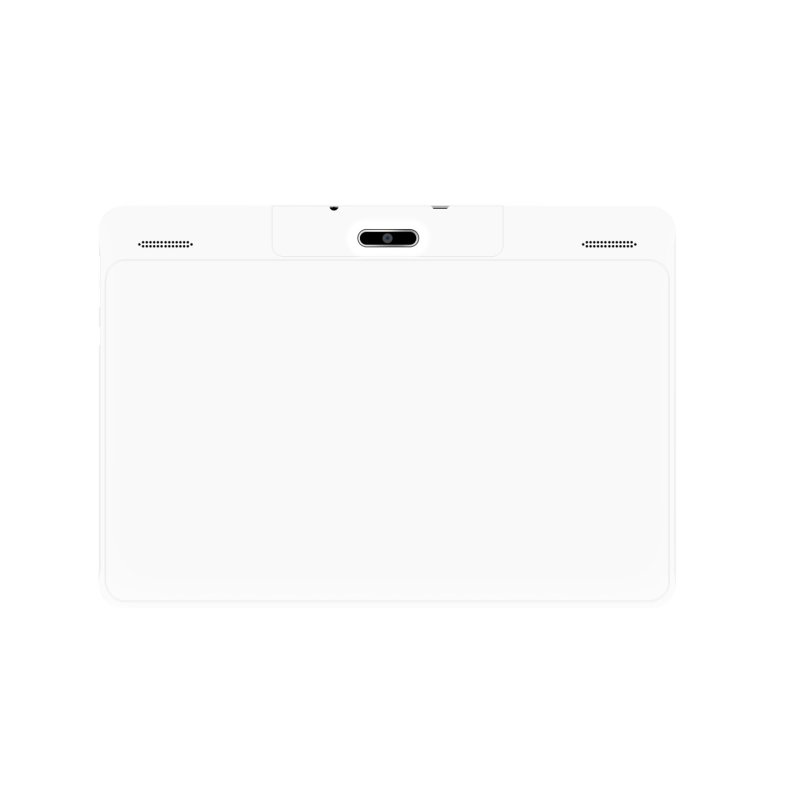 Denver TIQ-10443WL tablet 4G 16 GB 25.6 cm (10.1") Spreadtrum 2 GB Wi-Fi 4 (802.11n) Android 11 White