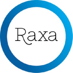 Lenor Concentrated Fabric Softener 19575270 Grams Unstop