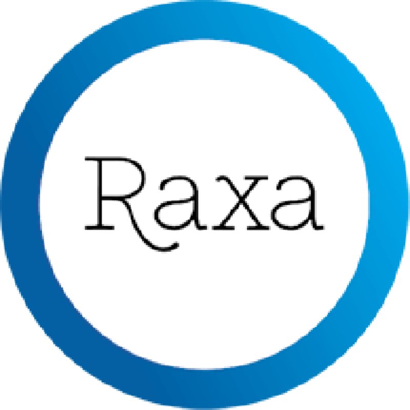 Lenor Concentrated Fabric Softener 19575270 Grams Unstop