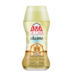 Crystal Laundry Fresheners By Crystal