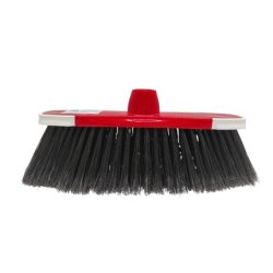 Ama De Casa Marley Broom Perfect For Home & Lifestyle