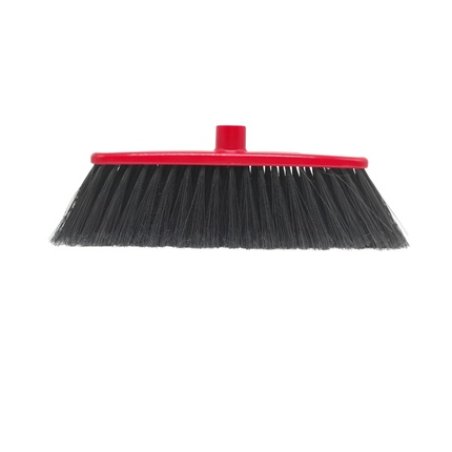 Ama De Casa Ruby Red Broom