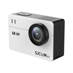SJCAM SJ8 AIR White