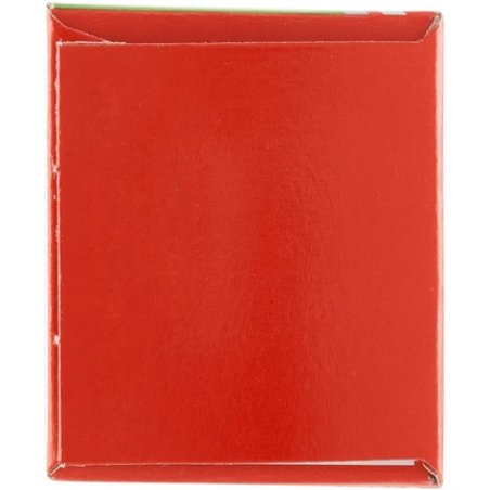 Vape – Pads, Insecticide Refill, 30 Pads