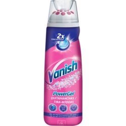Vanish Laundry Stain Remover