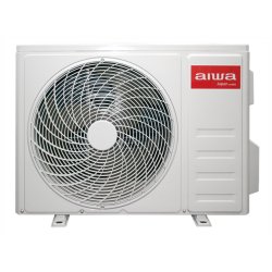 Aiwa Musukari MU50OUT