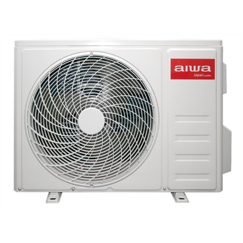 Aiwa Musukari MU50OUT