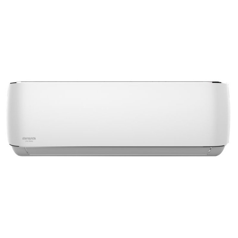 Aiwa Musukari MU50OUT