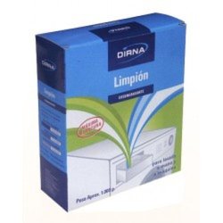Dirna Cleaning Box 1kg
