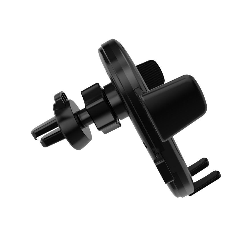 Tellur CMH10 car phone holder black