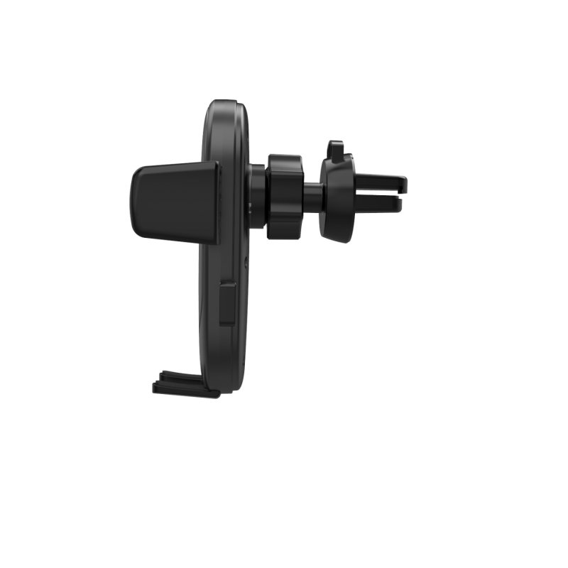 Tellur CMH10 car phone holder black