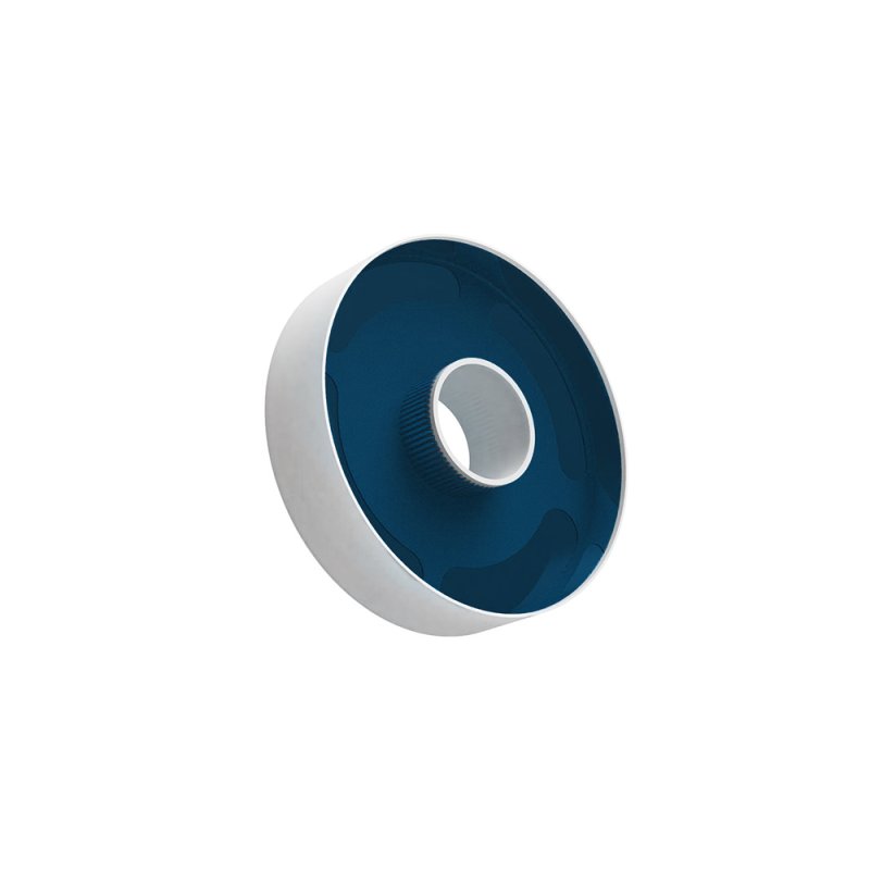 Tellur Car Fragrance spare chip, Antitabac