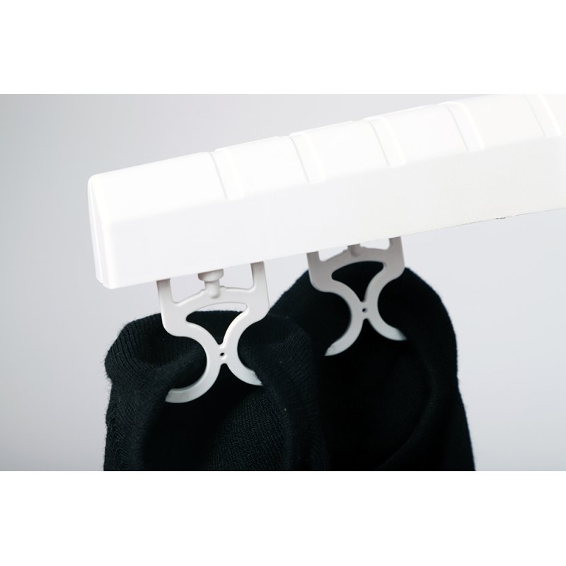 Media-Tech MT6518 Smart Airdryer UV