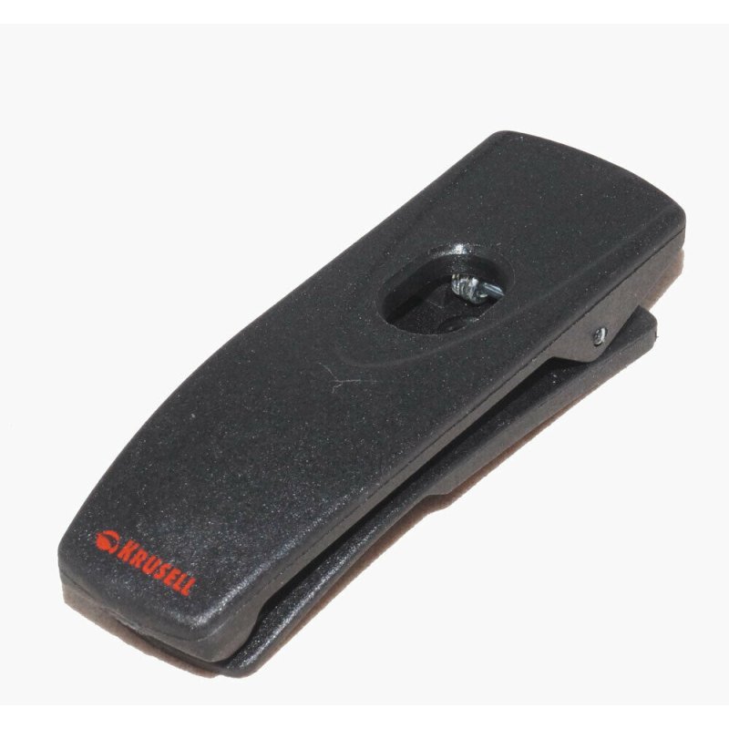 Krusell SpringClip Multidapt (58301)