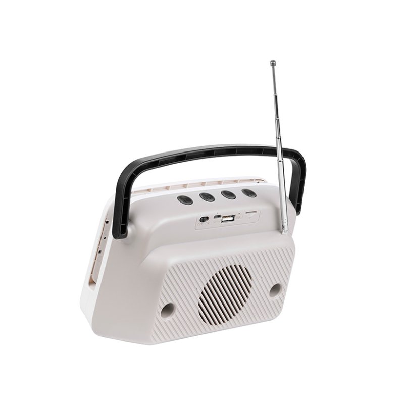 Tracer 46874 Mobile Stand With BT Speaker