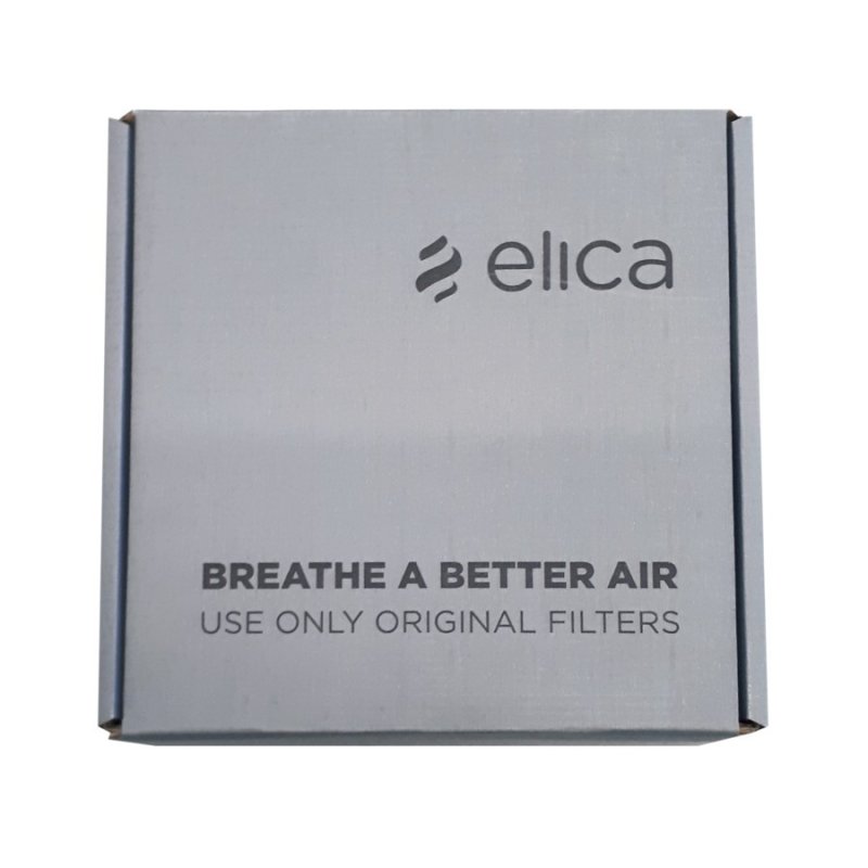 Elica Model 30 Cooker hood filter