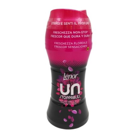 Lenor Unstoppables 195 Gr Floral Freshness