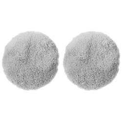 Mamibot W110-T Grey Pads