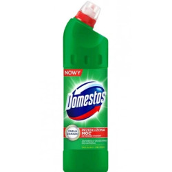 Domestos Domestos Coniferous Freshness 500 Ml