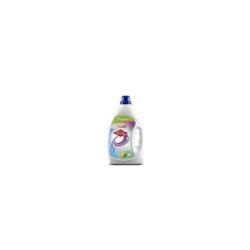 Oro Liquid Detergent 3 Liters For Color Clothes 40 Washes