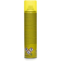 Insecticida Avispas Maton 400ml