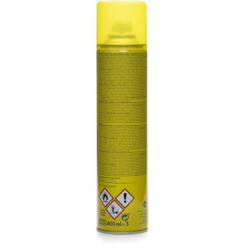 Insecticida Avispas Maton 400ml