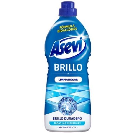 Asevi Shine Household Cleaner 1100ml