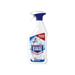 Viakal Spray Classic 720 Milliliters