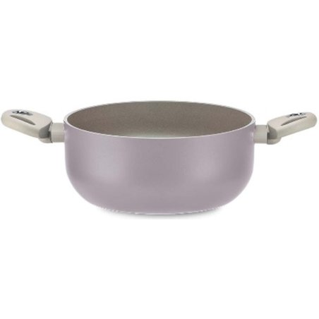 Pensofal Diamond Rose 20cm 7210