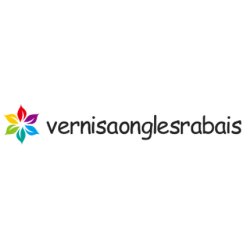 Ecotech Special Kitchen Degreaser Forte 10 Liters