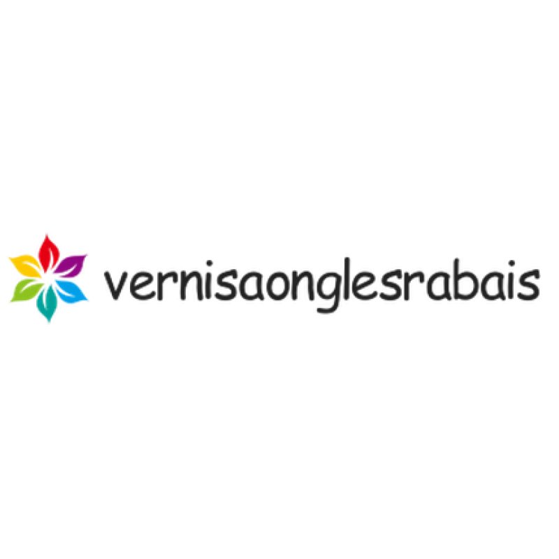 Ecotech Special Kitchen Degreaser Forte 10 Liters