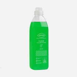 Ecotech Floor Cleaner 5 Litres