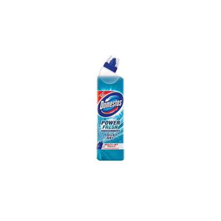 Domestos Toilet Gel