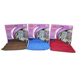 Ama De Casa Floor Cloth Microfiber 45x65