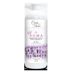 Chemia Rz1 Corri D'Italia Concentrate For Rinsing Rome 1000 Ml