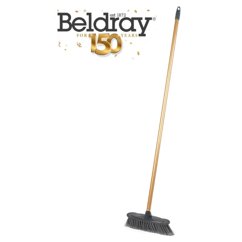 Beldray LA068717GRYEU7