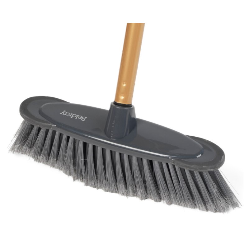 Beldray LA068717GRYEU7