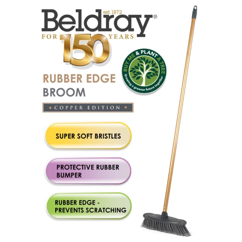 Beldray LA068717GRYEU7