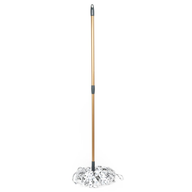 Beldray LA069066GRYEU7