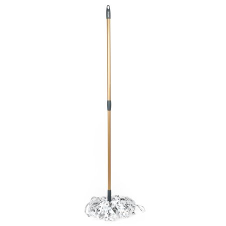 Beldray LA069066GRYEU7