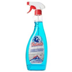 Belinda Vetri E Multiuso 625ml Trigger