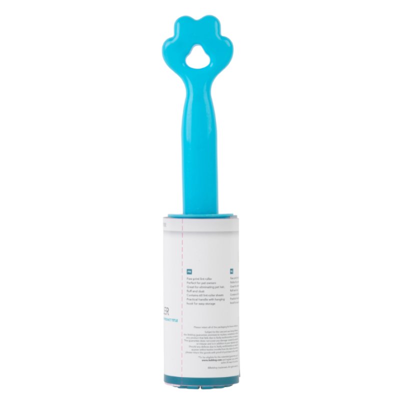 Beldray LA072658EU7 PET PLUS