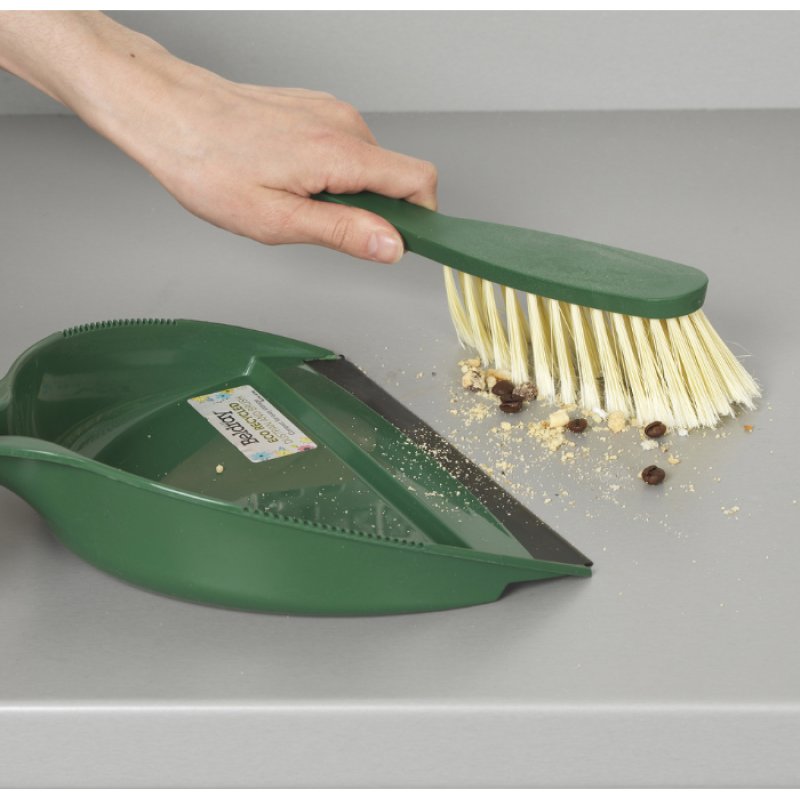 Beldray LA075291EU7 ECO RECYCLED