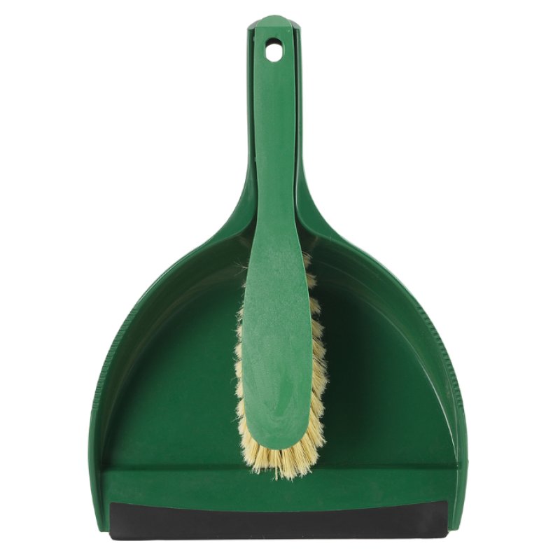 Beldray LA075291EU7 ECO RECYCLED