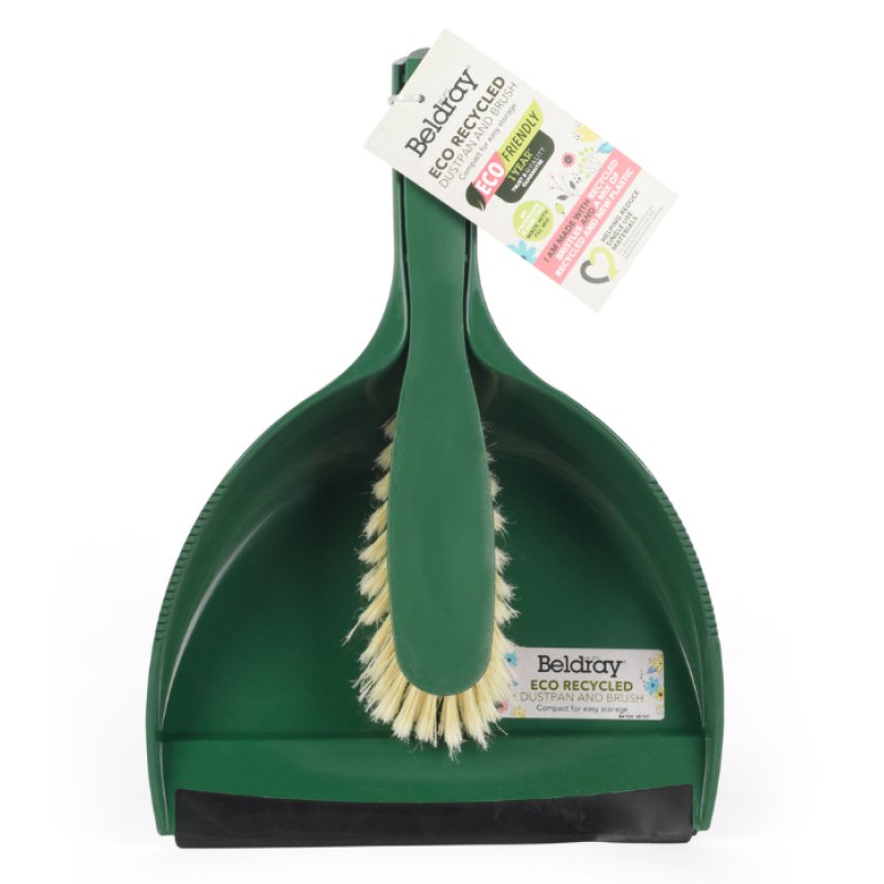 Beldray LA075291EU7 ECO RECYCLED