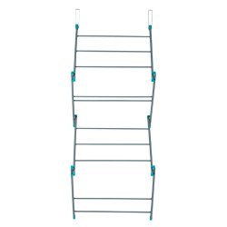 Beldray LA081117EU7 OVER THE DOOR